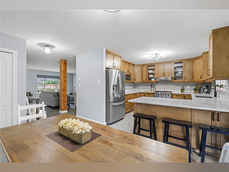 1965 Emma Way, Nanaimo, BC, V9X 1H4 - 14