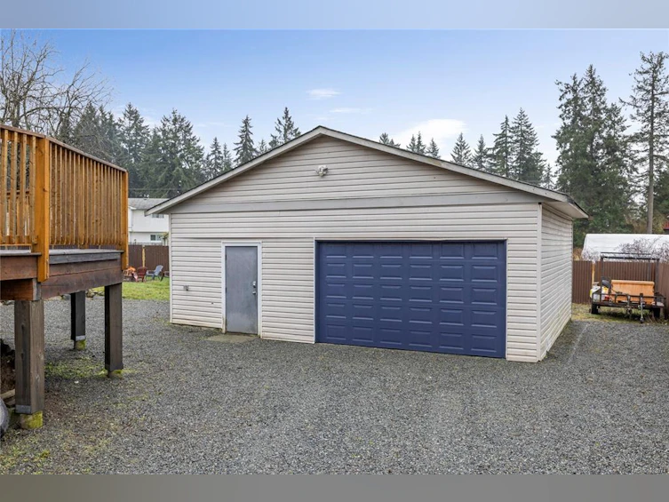1965 Emma Way, Nanaimo, BC, V9X 1H4 - 32