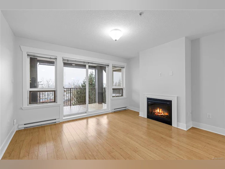 406-1620 Townsite Road, Nanaimo, BC, V9S 1N2 - 5