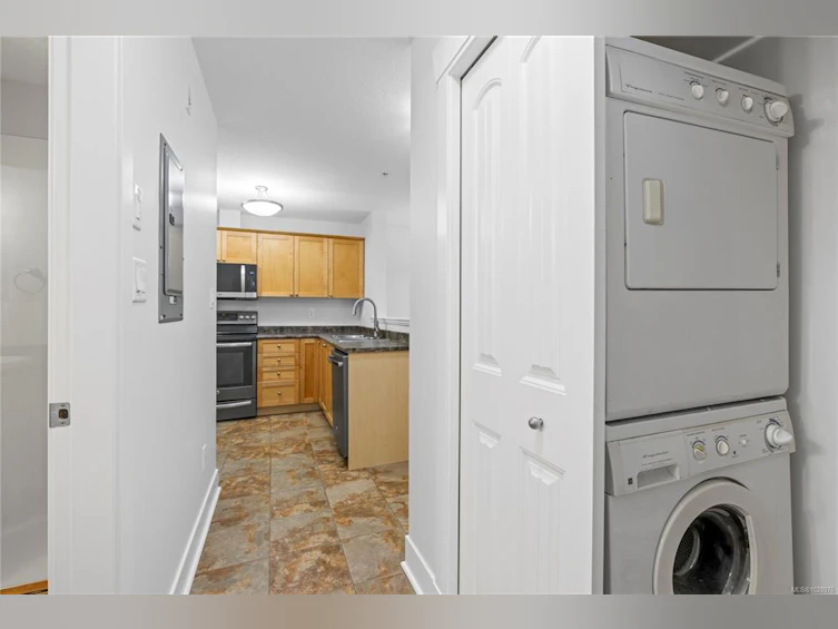 406-1620 Townsite Road, Nanaimo, BC, V9S 1N2 - 27