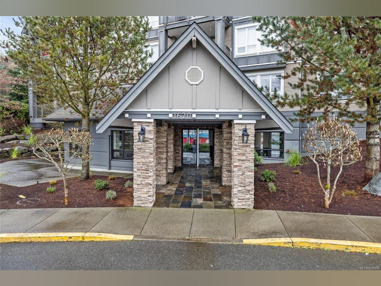 406-1620 Townsite Road, Nanaimo, BC, V9S 1N2 - 33