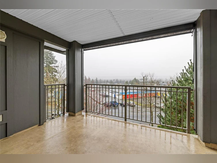 406-1620 Townsite Road, Nanaimo, BC, V9S 1N2 - 13