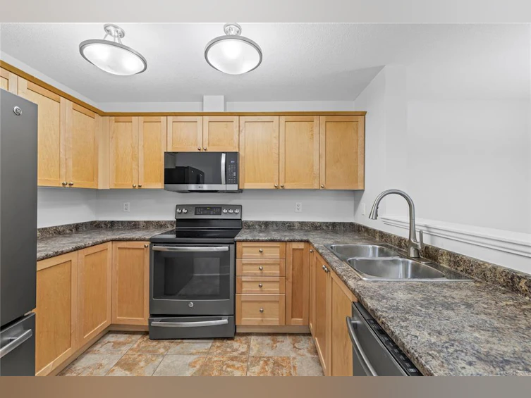 406-1620 Townsite Road, Nanaimo, BC, V9S 1N2 - 16