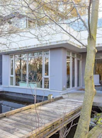 G3 373 Tyee Road