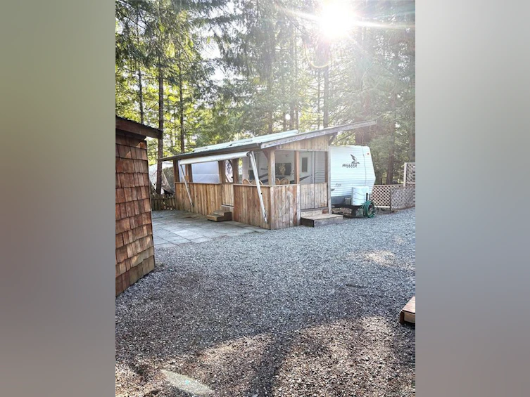 C10-2650 Turnbull Road, Qualicum Beach, BC, V9K 2R2 - 12