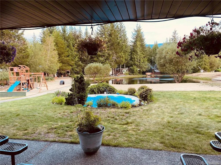 C10-2650 Turnbull Road, Qualicum Beach, BC, V9K 2R2 - 11