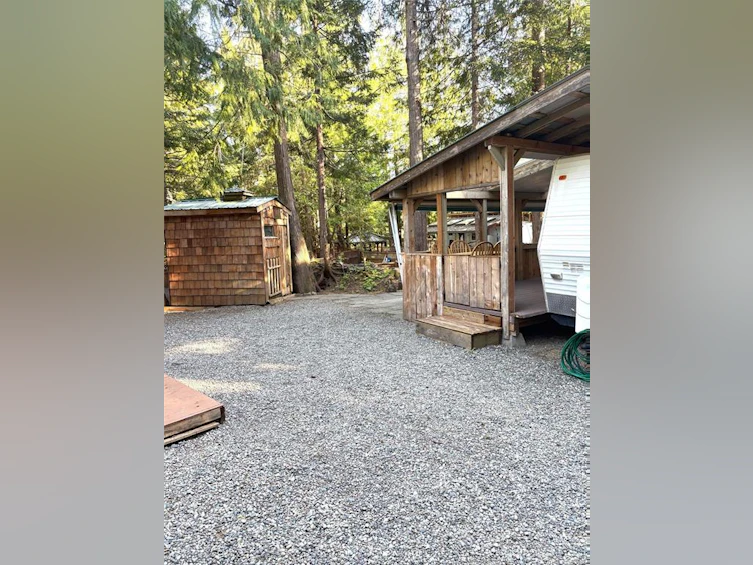 C10-2650 Turnbull Road, Qualicum Beach, BC, V9K 2R2 - 13