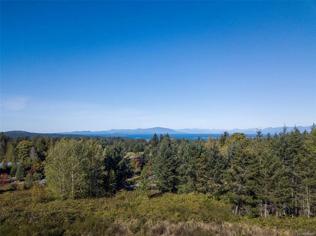 7555 Fernmar Road, Nanaimo, BC, V0R 2H0 - 10