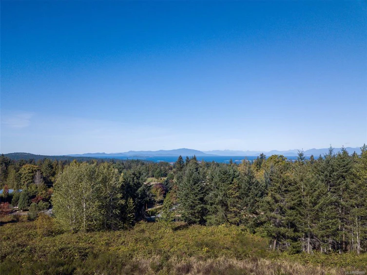 7555 Fernmar Road, Nanaimo, BC, V0R 2H0 - 10