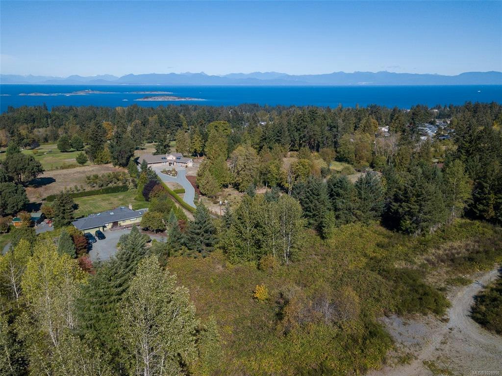 7555 Fernmar Road, Nanaimo, BC, V0R 2H0 - 18