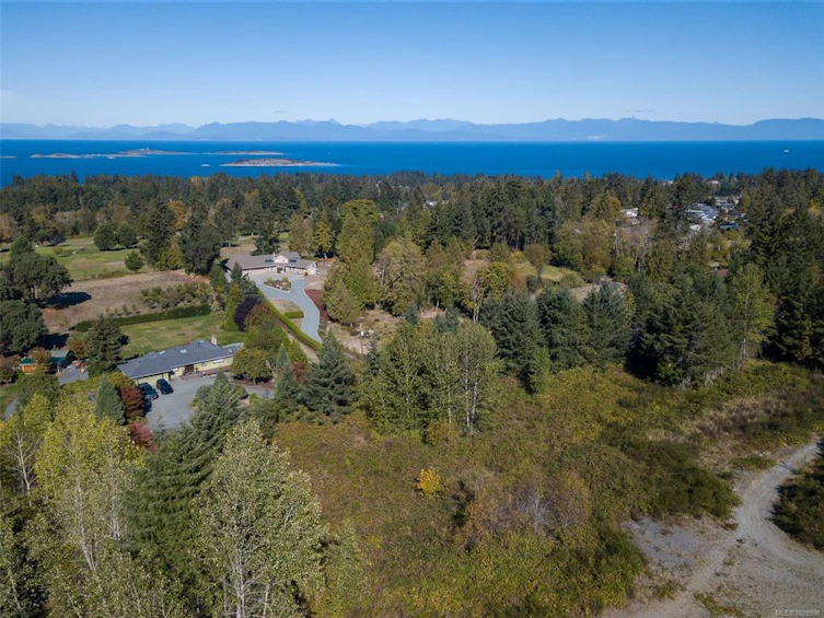 7555 Fernmar Road, Nanaimo, BC, V0R 2H0 - 18