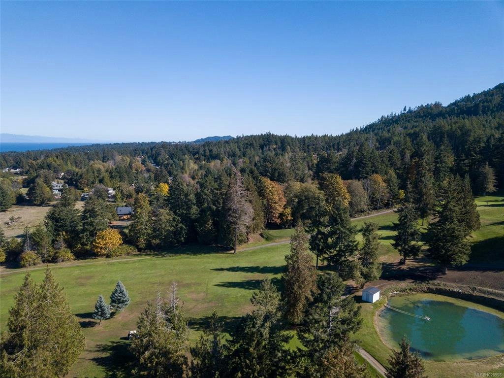 7555 Fernmar Road, Nanaimo, BC, V0R 2H0 - 21