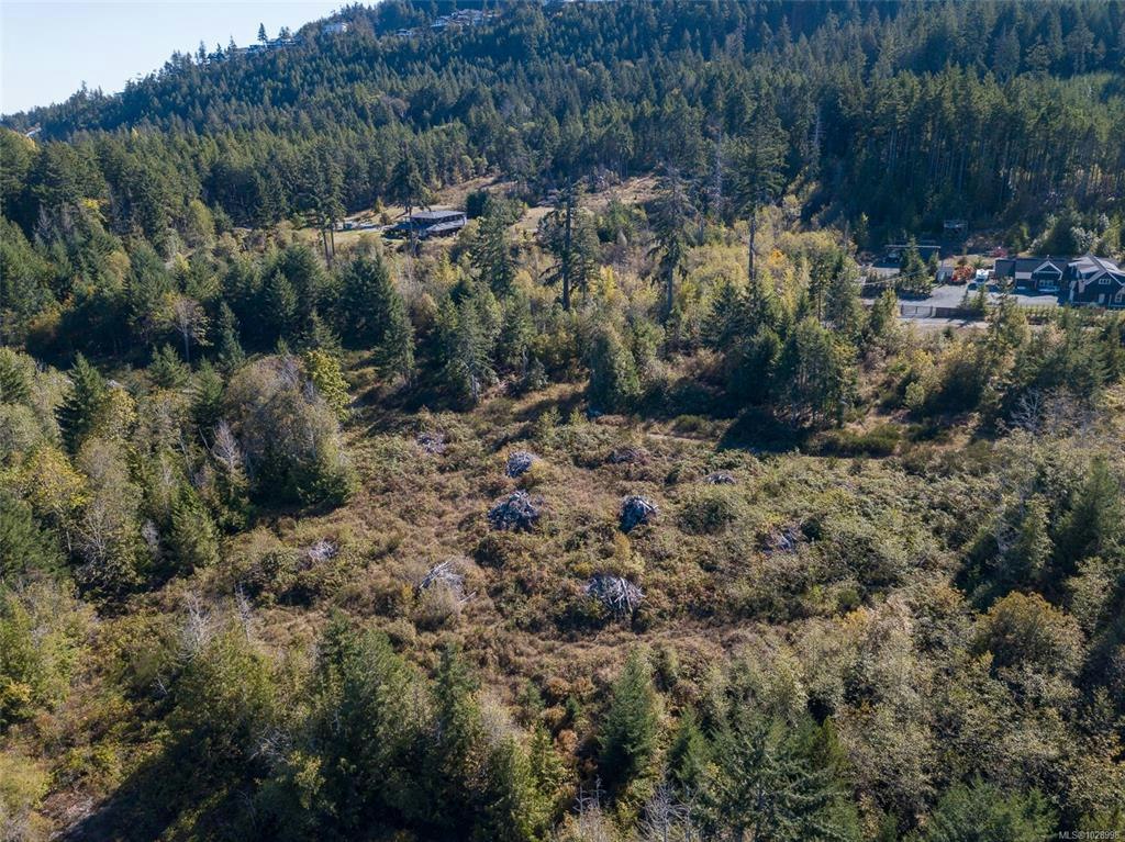 7555 Fernmar Road, Nanaimo, BC, V0R 2H0 - 24