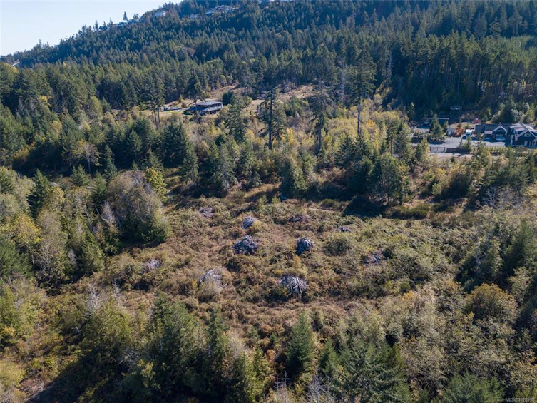 7555 Fernmar Road, Nanaimo, BC, V0R 2H0 - 24
