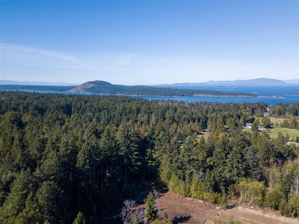 7555 Fernmar Road, Nanaimo, BC, V0R 2H0 - 15