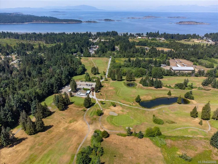 7555 Fernmar Road, Nanaimo, BC, V0R 2H0 - 12