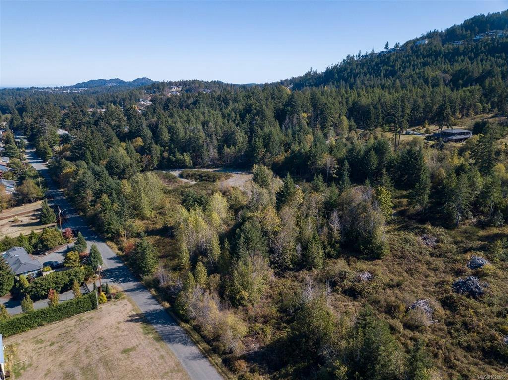 7555 Fernmar Road, Nanaimo, BC, V0R 2H0 - 26