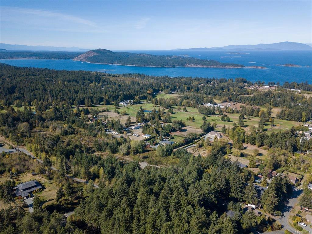 7555 Fernmar Road, Nanaimo, BC, V0R 2H0 - 11