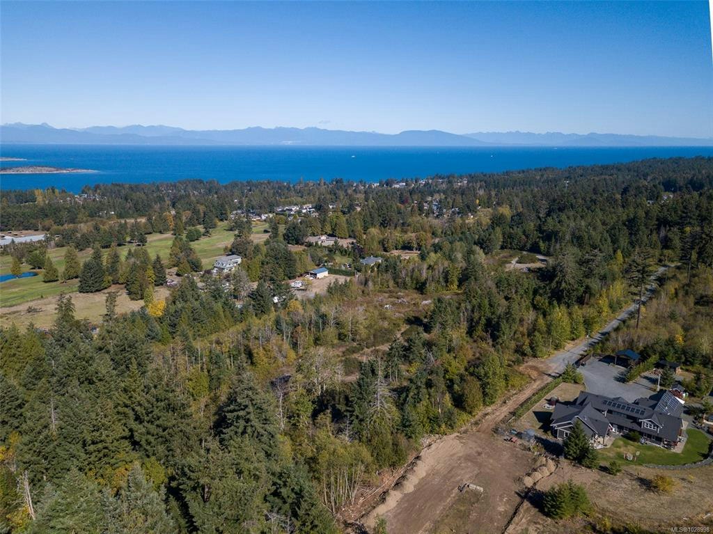 7555 Fernmar Road, Nanaimo, BC, V0R 2H0 - 13