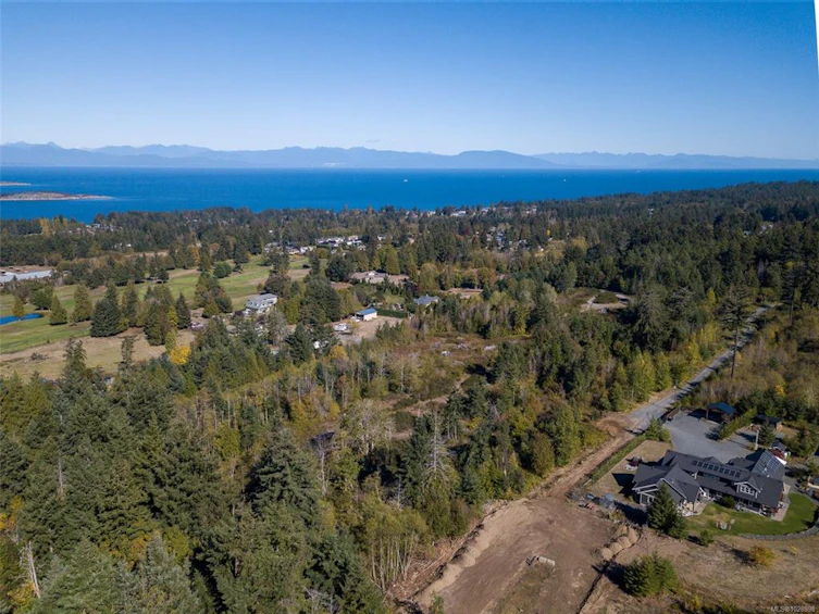 7555 Fernmar Road, Nanaimo, BC, V0R 2H0 - 13