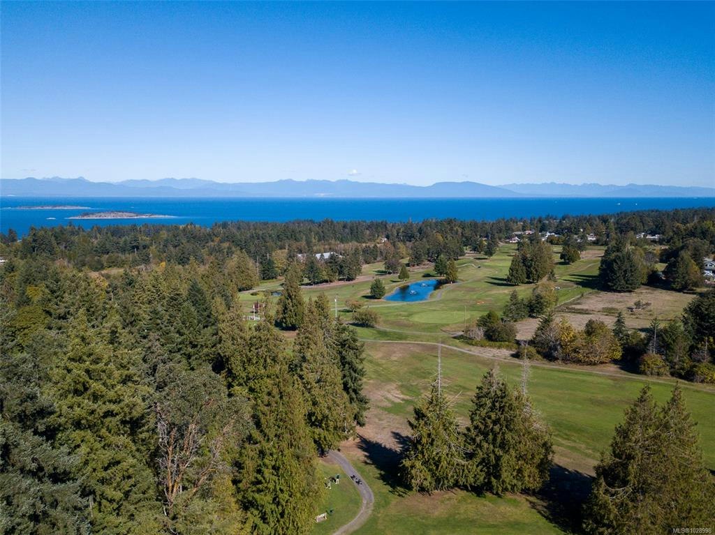 7555 Fernmar Road, Nanaimo, BC, V0R 2H0 - 23