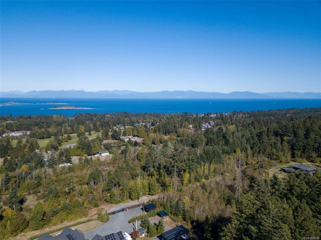7555 Fernmar Road, Nanaimo, BC, V0R 2H0 - 17