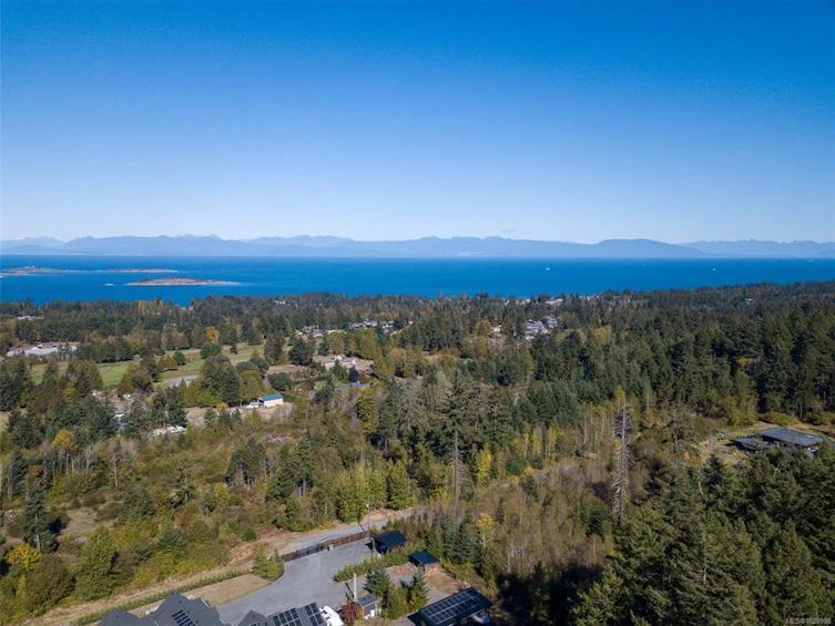 7555 Fernmar Road, Nanaimo, BC, V0R 2H0 - 17