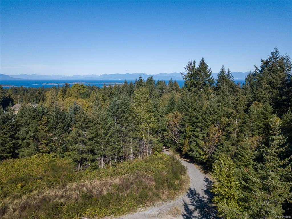 7555 Fernmar Road, Nanaimo, BC, V0R 2H0 - 8
