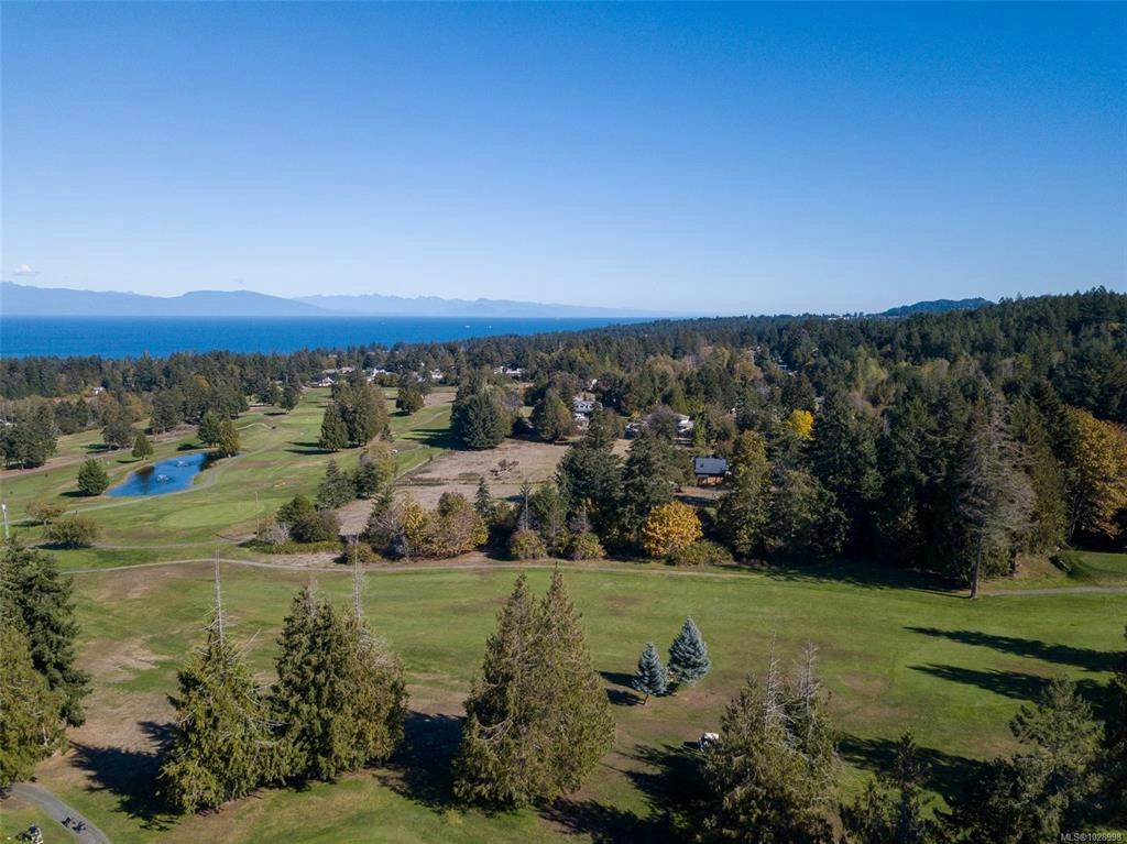 7555 Fernmar Road, Nanaimo, BC, V0R 2H0 - 22