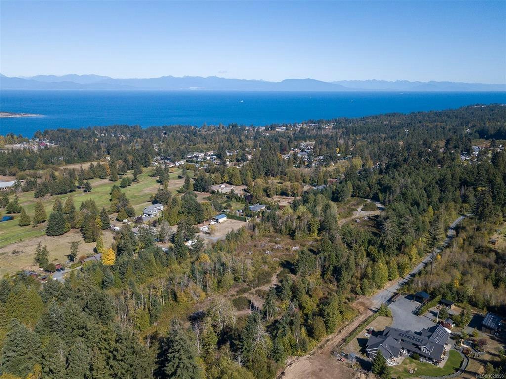 7555 Fernmar Road, Nanaimo, BC, V0R 2H0 - 12