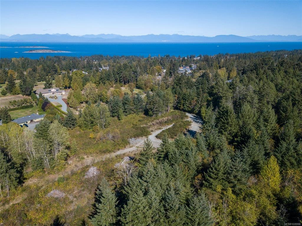 7555 Fernmar Road, Nanaimo, BC, V0R 2H0 - 7