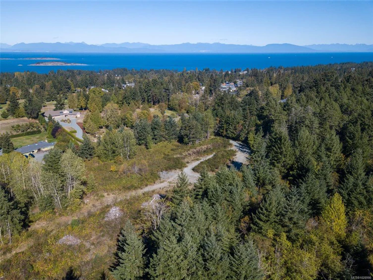 7555 Fernmar Road, Nanaimo, BC, V0R 2H0 - 7