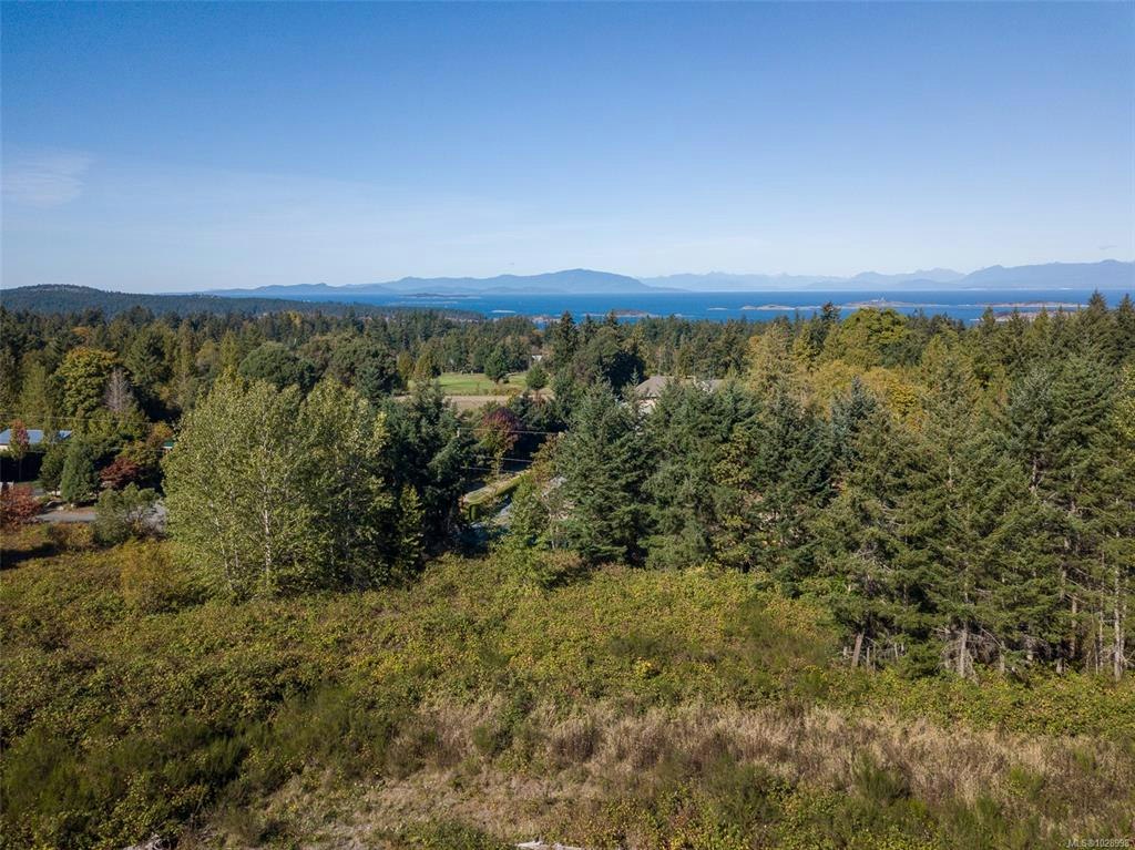 7555 Fernmar Road, Nanaimo, BC, V0R 2H0 - 9