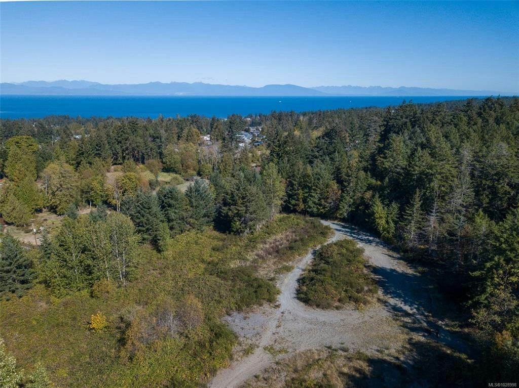 7555 Fernmar Road, Nanaimo, BC, V0R 2H0