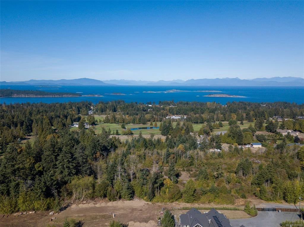 7555 Fernmar Road, Nanaimo, BC, V0R 2H0 - 14