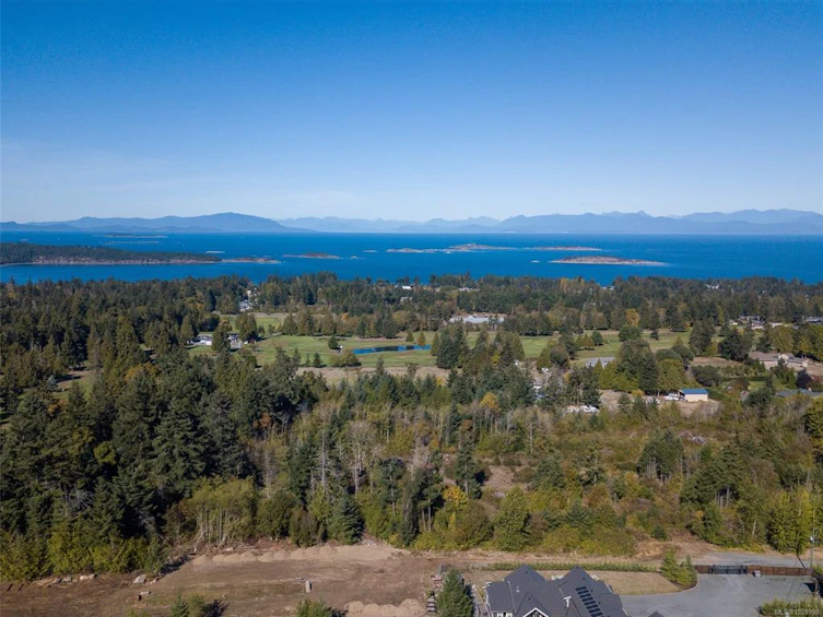 7555 Fernmar Road, Nanaimo, BC, V0R 2H0 - 14