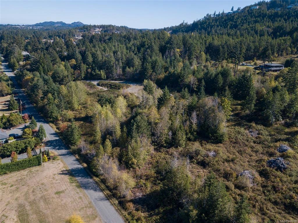 7555 Fernmar Road, Nanaimo, BC, V0R 2H0 - 25