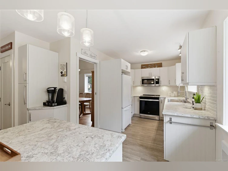 28-493 Pioneer Crescent, Parksville, BC, V9P 1V1 - 18
