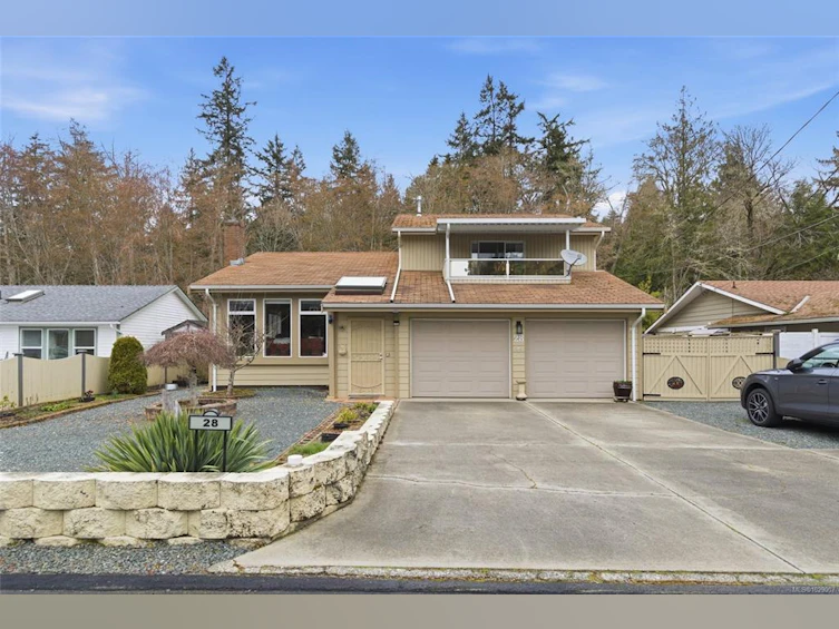 28-493 Pioneer Crescent, Parksville, BC, V9P 1V1 - 46