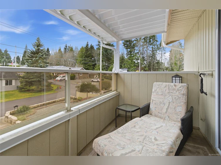 28-493 Pioneer Crescent, Parksville, BC, V9P 1V1 - 33