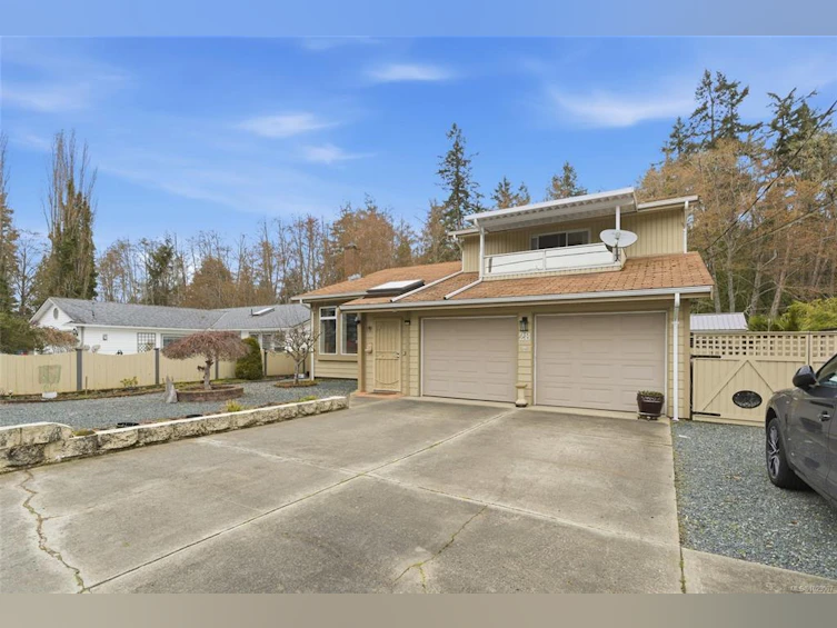 28-493 Pioneer Crescent, Parksville, BC, V9P 1V1 - 47