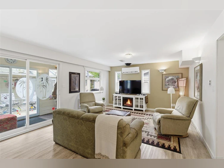 28-493 Pioneer Crescent, Parksville, BC, V9P 1V1 - 7