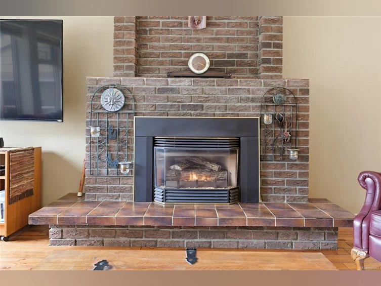 28-493 Pioneer Crescent, Parksville, BC, V9P 1V1 - 22