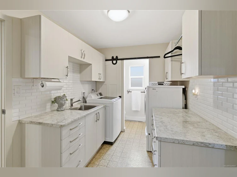 28-493 Pioneer Crescent, Parksville, BC, V9P 1V1 - 27