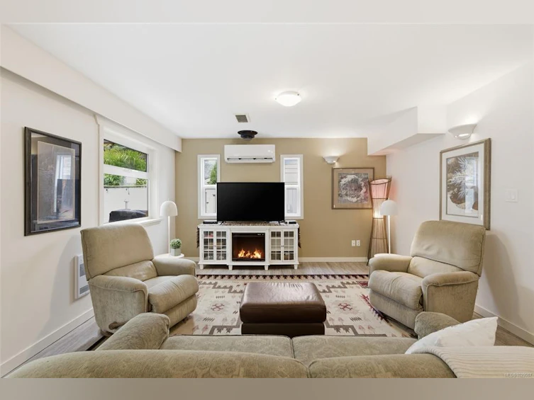 28-493 Pioneer Crescent, Parksville, BC, V9P 1V1 - 24