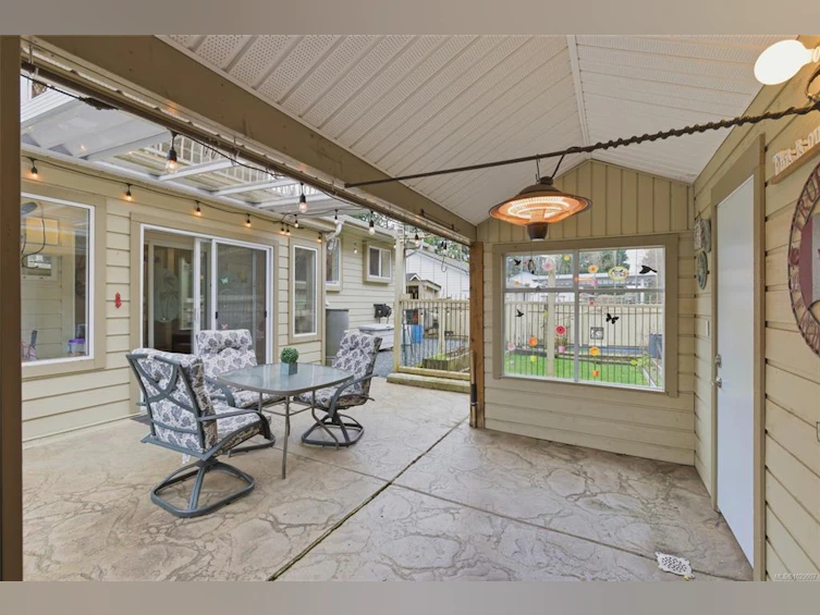 28-493 Pioneer Crescent, Parksville, BC, V9P 1V1 - 38