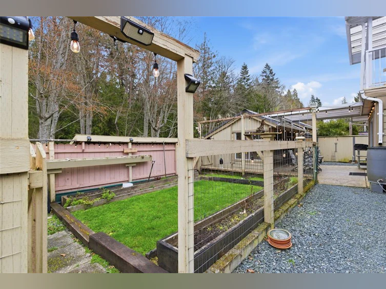 28-493 Pioneer Crescent, Parksville, BC, V9P 1V1 - 39