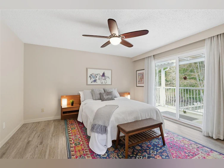 28-493 Pioneer Crescent, Parksville, BC, V9P 1V1 - 10