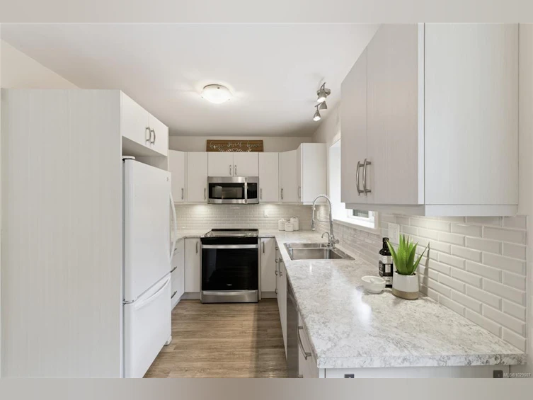 28-493 Pioneer Crescent, Parksville, BC, V9P 1V1 - 5