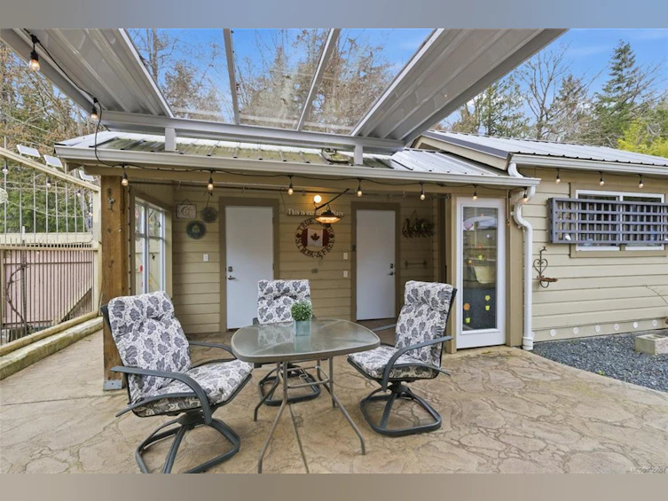 28-493 Pioneer Crescent, Parksville, BC, V9P 1V1 - 36